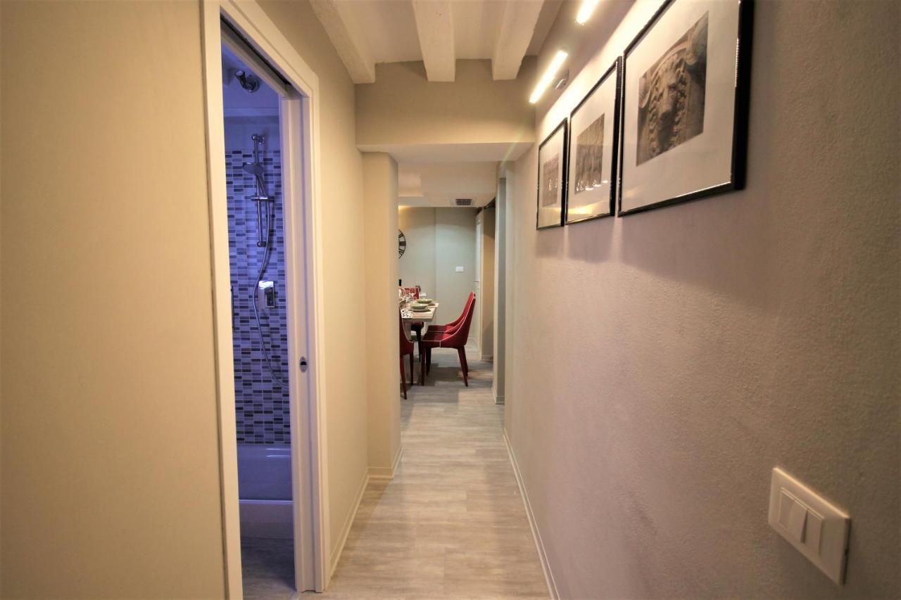 San Marco Fenice 3bdr 2bth * Venezia