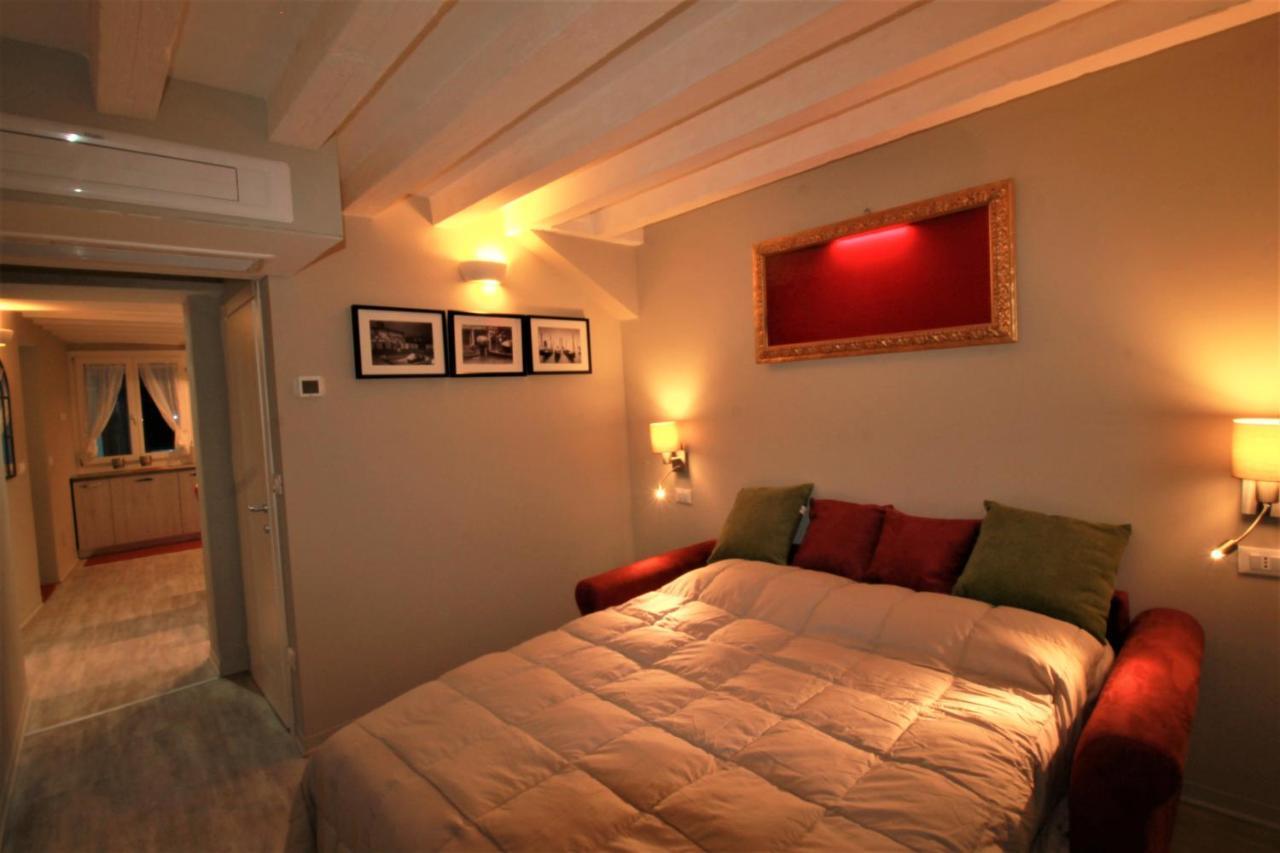 San Marco Fenice 3bdr 2bth Appartamento Venezia