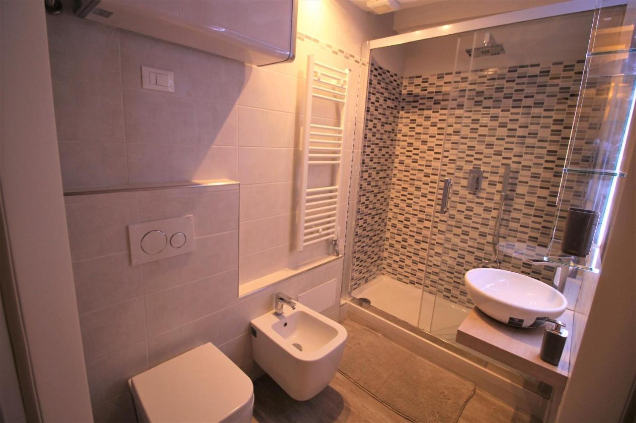 San Marco Fenice 3bdr 2bth Appartamento Venezia