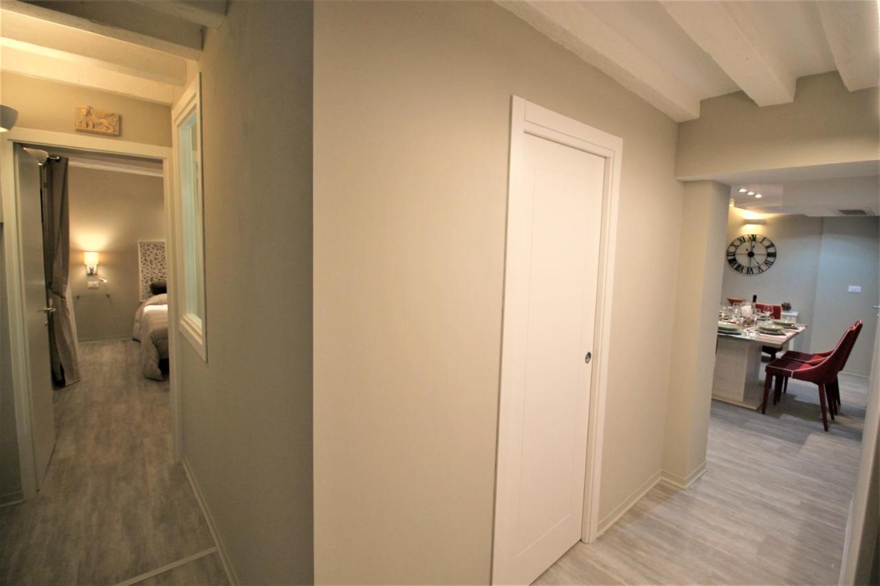 San Marco Fenice 3bdr 2bth Appartamento Venezia