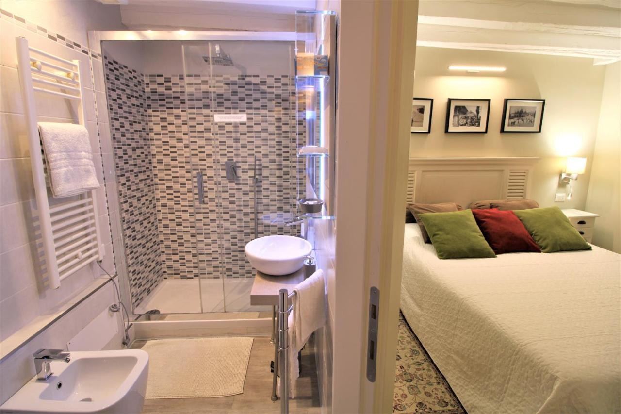 Appartamento San Marco Fenice 3bdr 2bth Venezia